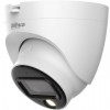 DAHUA DH-HAC-HDW1509TLQP-A-LED-0360B-S2 Видеокамера AHD/TVI/CVI/CVBS