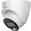 DAHUA DH-HAC-HDW1239TLQP-LED-0280B Видеокамера AHD/TVI/CVI/CVBS