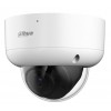 DAHUA DH-HAC-HDBW1231RAP-Z-A Видеокамера AHD/TVI/CVI/CVBS
