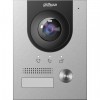 DAHUA DHI-VTO2201F-P Вызывная панель IP-домофона