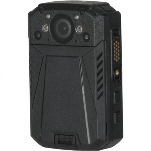DAHUA DH-MPT210 Персональный видеорегистратор