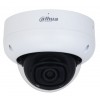 DAHUA DH-IPC-HDBW5449RP-ASE-LED-0280B Купольная IP-камера