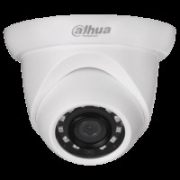 DAHUA DH-IPC-HDW1431SP-0360B Купольная IP-камера