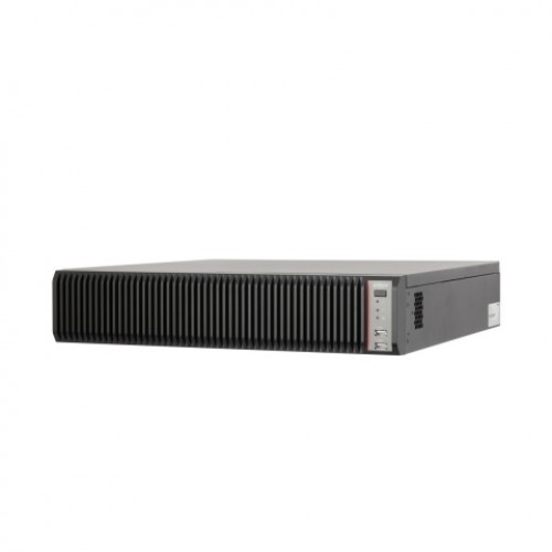 DAHUA DHI-IVSS7108-2M IP Видеорегистратор (NVR)