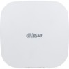DAHUA DHI-ARC3000H-FW2 Комплектующие для охранно-пожарной сигнализации
