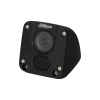 DAHUA DH-IPC-MW1230DP-VM12-0280B IP-камера