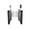 DAHUA DHI-ASGB811X-R Турникет