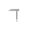 DAHUA DHI-ISC-M50-EC05