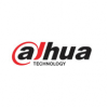 DAHUA CCMC Программное обеспечение