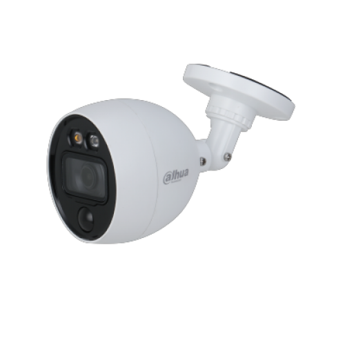 DAHUA DH-HAC-ME1500BP-L-0280B-S2 HD камера