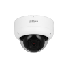 DAHUA DH-IPC-HDBW3241EP-S-0600B-S2 IP-камера