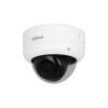 DAHUA DH-IPC-HDBW3441EP-S-0360B-S2 IP-камера