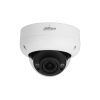 DAHUA DH-IPC-HDBW3541RP-ZAS-S2 IP-камера