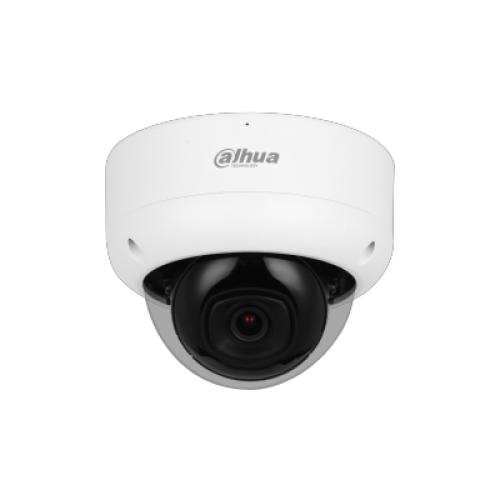DAHUA DH-IPC-HDBW3841EP-AS-0360B-S2 IP-камера
