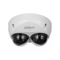DAHUA DH-IPC-HDBW5441FP-AS-E2-0280B IP-камера
