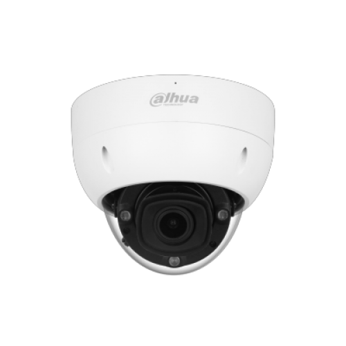 DAHUA DH-IPC-HDBW5842HP-ZHE-ATC-S3 IP-камера