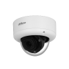 DAHUA DH-IPC-HDBW7442E1P-Z-X IP-камера