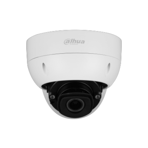 DAHUA DH-IPC-HDBW7442HP-Z4-S2 IP-камера