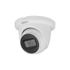 DAHUA DH-IPC-HDW5241TMP-ASE-0360B-S3 IP-камера