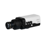 DAHUA DH-IPC-HF71242FP-Z-X IP-камера