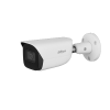 DAHUA DH-IPC-HFW3241EP-AS-0280B-S2 IP-камера