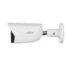 DAHUA DH-IPC-HFW3241EP-AS-0360B-S2 IP-камера