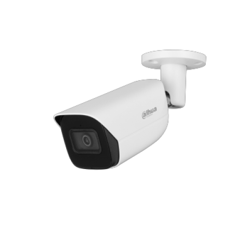 DAHUA DH-IPC-HFW5241EP-ASE-0600B-S3 IP-камера