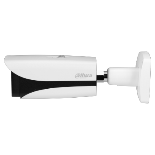 DAHUA DH-IPC-HFW5241EP-Z12E-S3 IP-камера