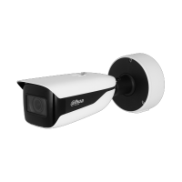 DAHUA DH-IPC-HFW5442HP-ZHE-S3 IP-камера