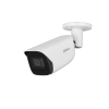 DAHUA DH-IPC-HFW5541EP-ASE-0360B-S3 IP-камера