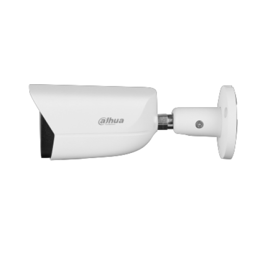 DAHUA DH-IPC-HFW5541EP-ASE-0600B-S3 IP-камера
