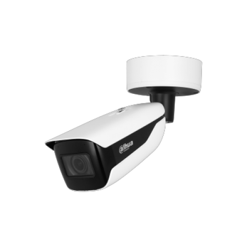 DAHUA DH-IPC-HFW5842HP-ZHE-S3 IP-камера