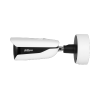 DAHUA DH-IPC-HFW7442HP-Z-X IP-камера