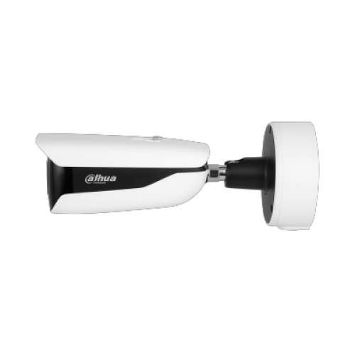 DAHUA DH-IPC-HFW7442HP-Z-X IP-камера