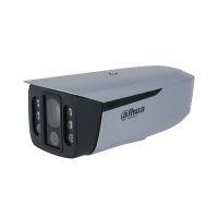DAHUA DH-IPC-MFW7442K1-Z7-T40 IP-камера