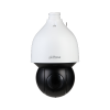 DAHUA DH-SD5A245GB-HNR IP-камера