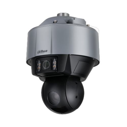 DAHUA DH-SDT5X425-4Z4-FA-2812 IP-камера