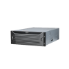 DAHUA DHI-EVS5124S NAS накопитель
