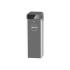 DAHUA DHI-IPMECD-2032-LM15-T10 Аксессуар к шлагбауму