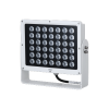 DAHUA DHI-ITALE-160BA-C3525 Устройство ИК-подсветки