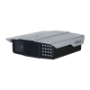 DAHUA DHI-ITC1652-SU2F-GQE-C2R1-IRL8ZF1640 Камера спецприменения