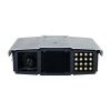 DAHUA DHI-ITC1652-SU2F-PQE-C2R1-IRL8ZF1640 Камера спецприменения
