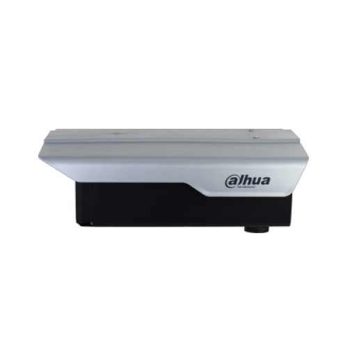 DAHUA DHI-ITC952-SU2F-PQE-C2R1-IRL8ZF1640 Камера спецприменения