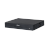 DAHUA DHI-NVR4108HS-P-4KS3 IP-видеорегистратор