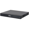 DAHUA DHI-NVR5208-8P-XI IP-видеорегистратор