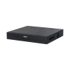 DAHUA DHI-NVR5416-16P-XI IP-видеорегистратор