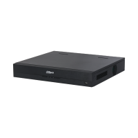 DAHUA DHI-NVR5432-16P-XI IP-видеорегистратор