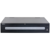 DAHUA DHI-NVR5816H-XI IP-видеорегистратор