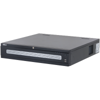 DAHUA DHI-NVR5816RH-XI IP-видеорегистратор