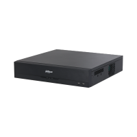 DAHUA DHI-NVR5832-XI IP-видеорегистратор